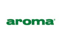 aroma_hi-200×143