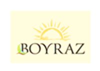 boyraz-200×143