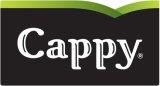 cappy_logo_1