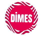 dimeslogo