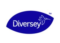 diversey-200×143