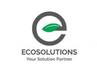 ecosolutions-200×143