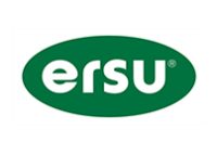 ersu_hi-200×143