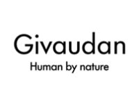 givaudan-200×143