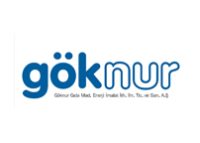 goknur-200×143