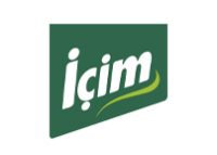 icim-200×143
