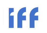 iff-200×143