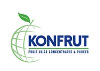 konfrut_hi-200×143