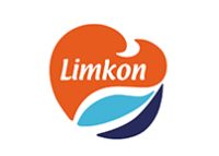 limkon_hi-200×143