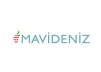 mavideniz-200×143
