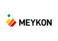 meykon-200×143