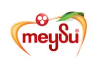 meysu_new-200×143