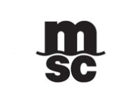 msc-200×143