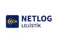 netlog-200×143
