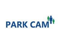 park_cam_hi-200×143