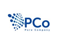 pco-200×143