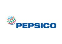 pepsico_hi-200×143
