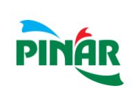 pinar_hi-200×143