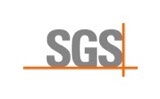 sgs_logo2