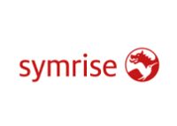 symrise-200×143