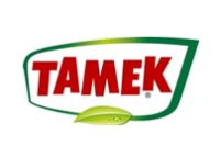 tamek-200×143