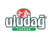 uludag_1-200×143